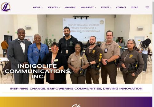 indigolifeonline.com capture - 2025-04-25 10:53:02