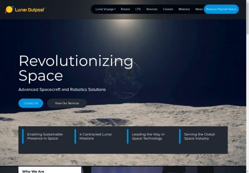 lunar outpost capture - 2025-04-25 10:56:17