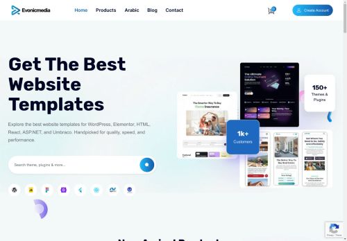 evonicmedia capture - 2025-04-25 10:57:48