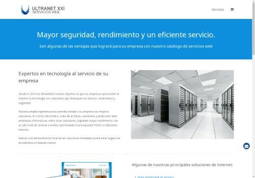 ultranetxxi.net capture - 2025-04-25 11:04:17