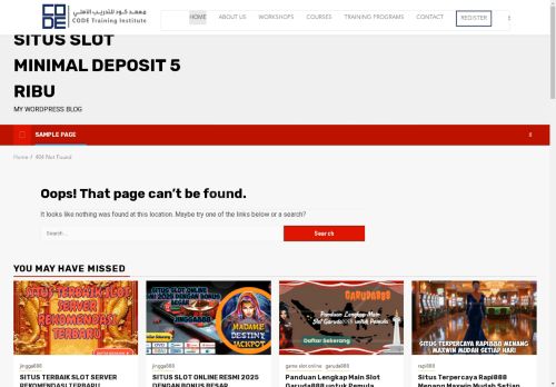 code-kw.com capture - 2025-04-25 11:13:06