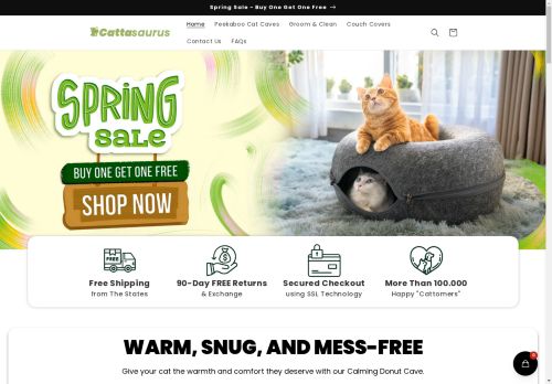 Cattasaurus capture - 2025-04-25 11:13:06