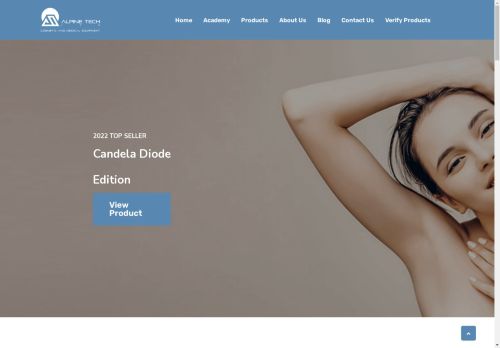 alpinetech.uk capture - 2025-04-25 11:20:45