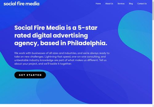 socialfiremedia.com capture - 2025-04-25 11:31:45