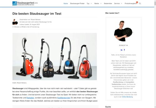 staubsaugertest capture - 2025-04-25 11:33:54