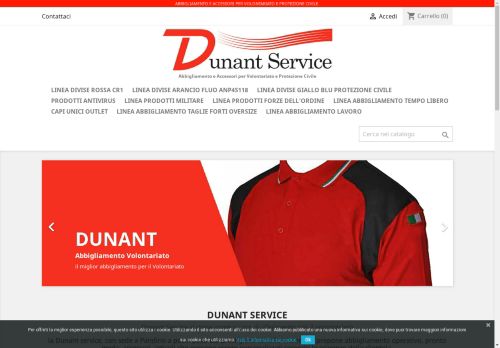 dunant-service.com capture - 2025-04-25 11:37:31