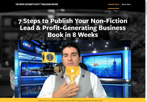 getmybusinessbookpublished.com capture - 2025-04-25 11:41:07
