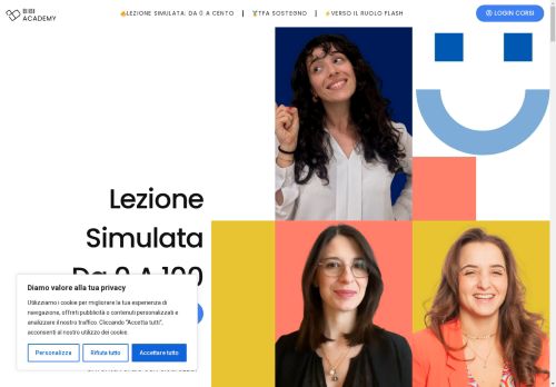 bibi.academy capture - 2025-04-25 11:45:51