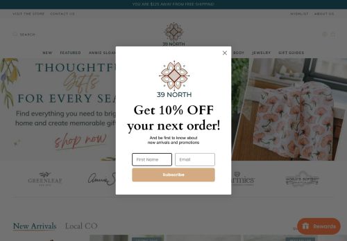39 North CO capture - 2025-04-25 11:58:50