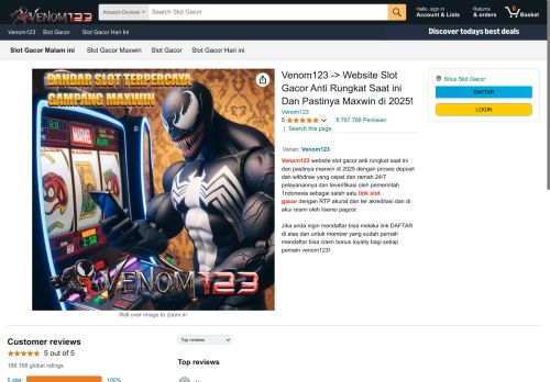 OPSEAT capture - 2025-04-25 12:00:18