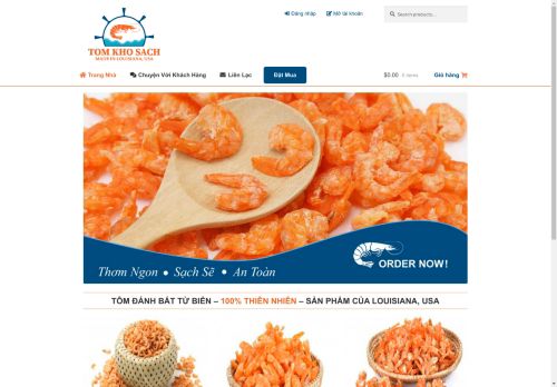 tomkhosach.com capture - 2025-04-25 12:08:42