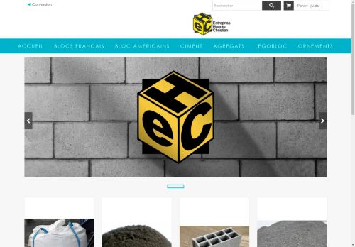 pierreartificielle.com capture - 2025-04-25 12:10:51