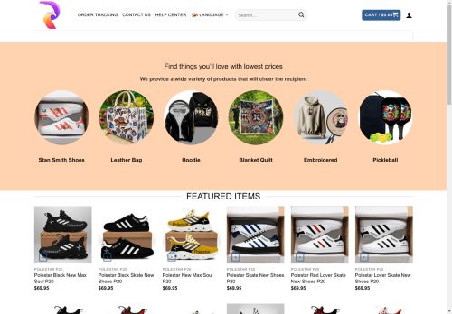 rozoze.com capture - 2025-04-25 12:24:26