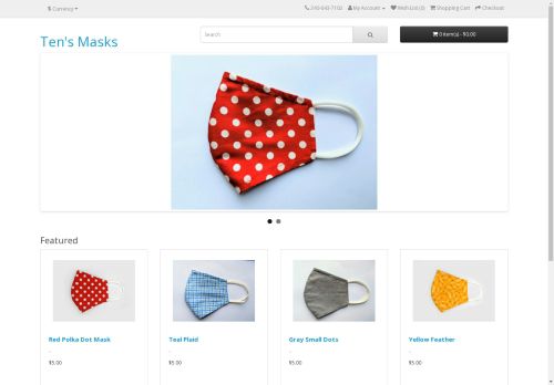 cristina-don.com capture - 2025-04-25 12:34:01