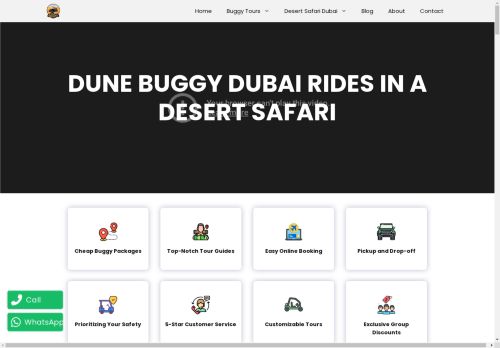 desertbuggys.com capture - 2025-04-25 12:35:06