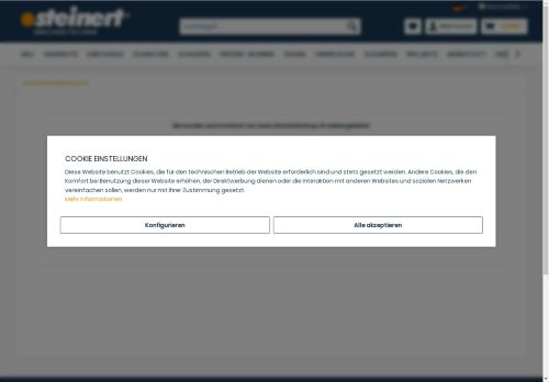 drechslershop.ch capture - 2025-04-25 12:45:58