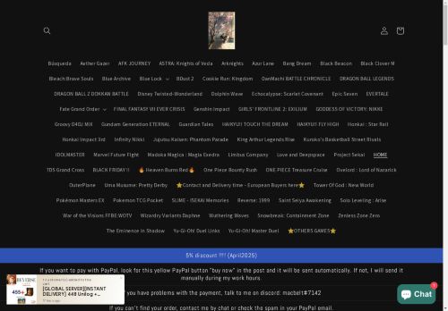 malboro18games.com capture - 2025-04-25 12:46:49