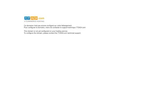 biondiniparis.com capture - 2025-04-25 12:51:39