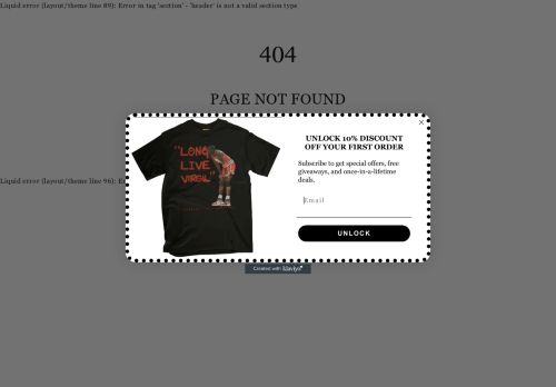 chuuchhouse.com capture - 2025-04-25 12:52:33