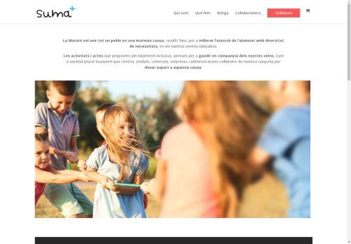 sumacastellar.cat capture - 2025-04-25 12:53:46