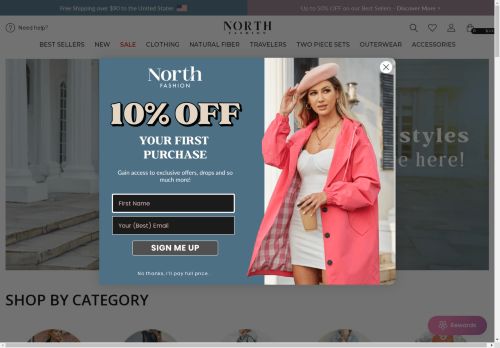 the-nord-store.com capture - 2025-04-25 12:56:49