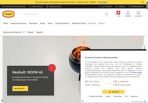 faserplast.ch capture - 2025-04-25 12:56:49