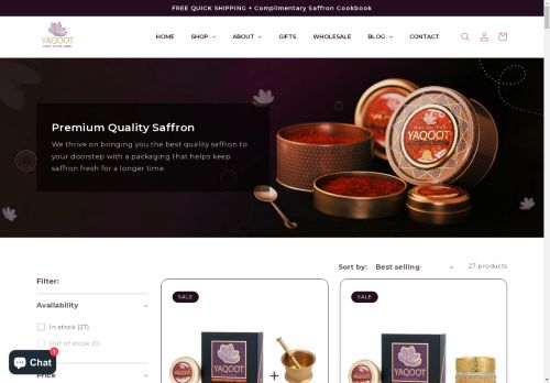 embed-content.com capture - 2025-04-25 13:09:42