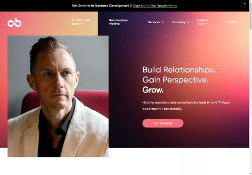 christianbanach.com capture - 2025-04-25 13:22:41