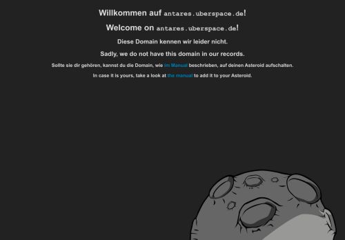 trashedandill.com capture - 2025-04-25 13:33:44