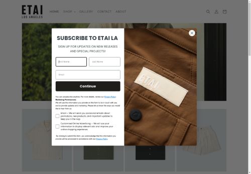 etaila.com capture - 2025-04-25 13:39:38