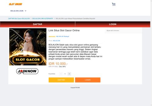 business-coachingbyv.com capture - 2025-04-25 13:39:38