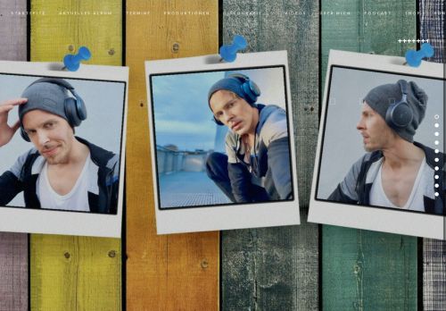 christianschoene.com capture - 2025-04-25 13:39:38