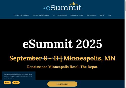 electronic reuse conference capture - 2025-04-25 13:42:59