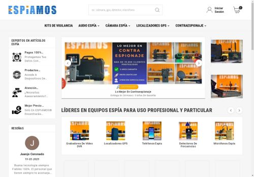 espiamos.com capture - 2025-04-25 13:42:59