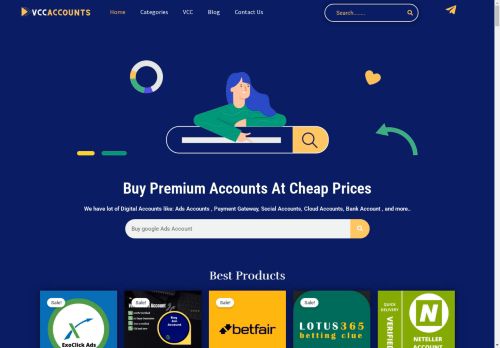 vccaccounts.com capture - 2025-04-25 13:47:17