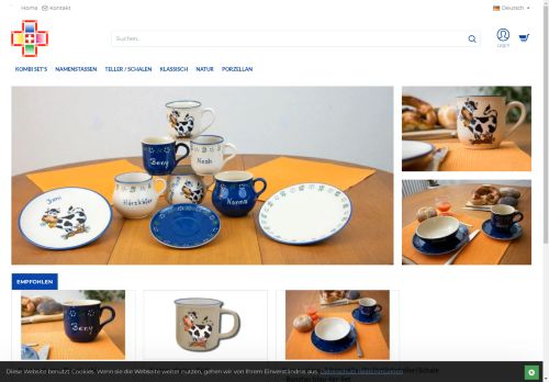 tassen24.ch capture - 2025-04-25 13:51:36