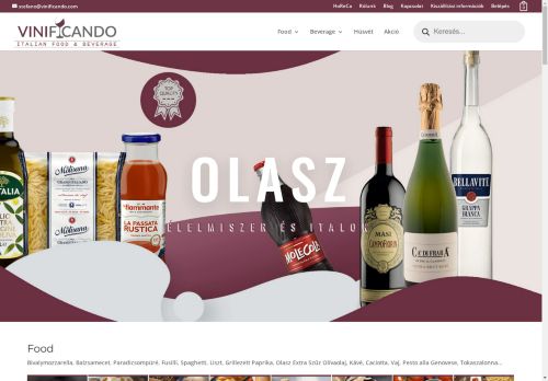 vinificando.com capture - 2025-04-25 13:51:36