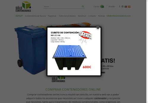 solocontenedores.com capture - 2025-04-25 13:57:37