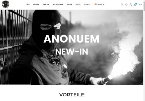 anonuem.net capture - 2025-04-25 13:57:37