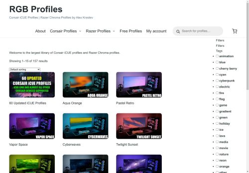 rgbprofiles.com capture - 2025-04-25 14:03:18