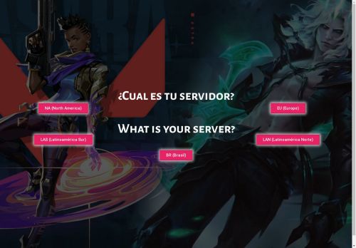 eloboostacademy.com capture - 2025-04-25 14:22:15