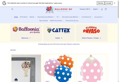 balloune-qc.com capture - 2025-04-25 14:23:23