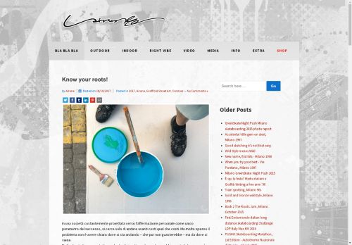 air-one.net capture - 2025-04-25 14:24:42