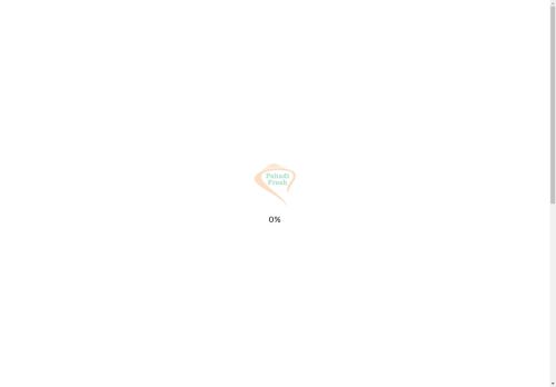 pahadifresh.com capture - 2025-04-25 14:38:15