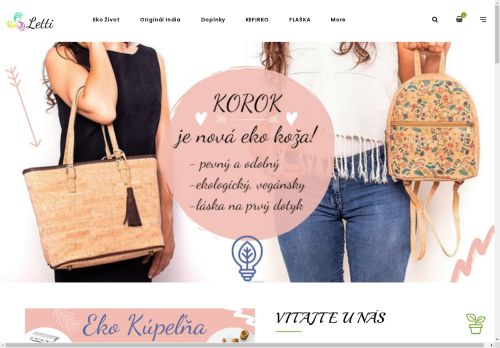 letti.sk capture - 2025-04-25 14:56:08