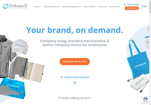 delphixcompanystore.com capture - 2025-04-25 14:56:08