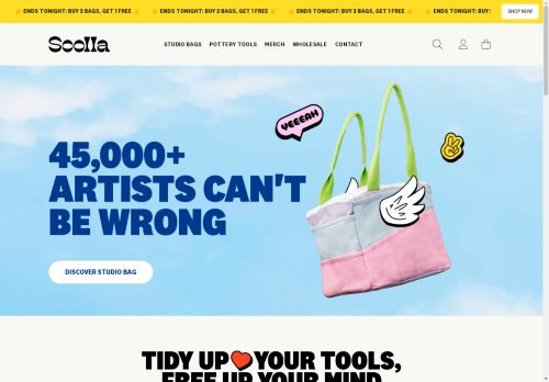 Soolla capture - 2025-04-25 15:06:45