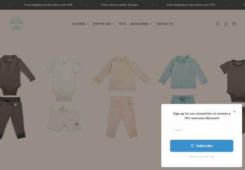 Mon Chou capture - 2025-04-25 15:06:45