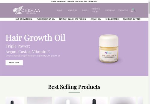 Ohemaa capture - 2025-04-25 15:06:45