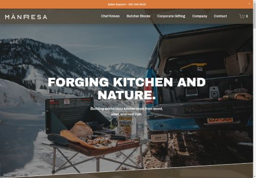 M&auml;nresa capture - 2025-04-25 15:06:45